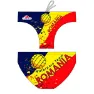 Turbo Romania Badetrusser male