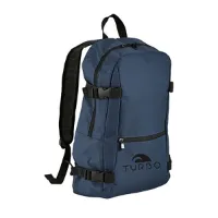 Turbo Ryggsekk unisex Turbo Ryggsekk unisex