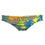 Turbo Saint Barth Badetrusser male