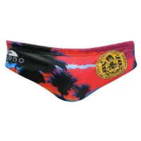 Turbo San Diego Badetrusser Turbo San Diego Badetrusser