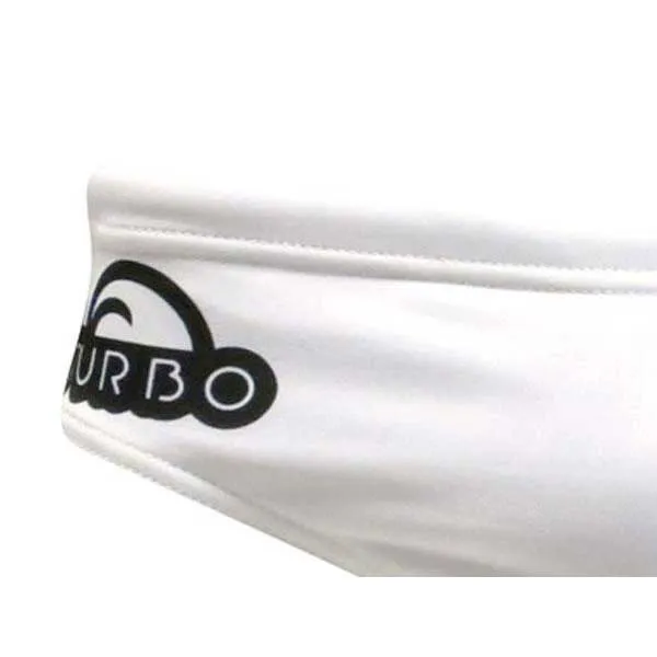 Turbo Scala Real Badetrusser male