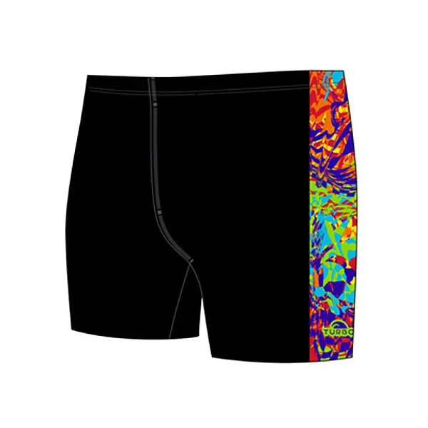 Turbo Seasons Jammer