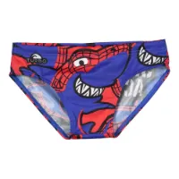 Turbo Shark Action Badetrusser male Turbo Shark Action Badetrusser male