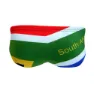 Turbo South Africa Badetrusser male