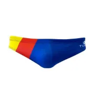 Turbo Spain Badetrusser Turbo Spain Badetrusser