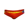 Turbo Spain Oficial Badetrusser male