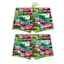 Turbo Surf 79 Badeshorts Boxer male