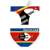 Turbo Swaziland Badetrusser male Turbo Swaziland Badetrusser male
