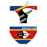 Turbo Swaziland Badetrusser male