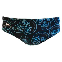 Turbo Sweet Ride Waterpolo Badetrusser male