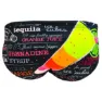 Turbo Tequila Sunrise 2017 Badetrusser male