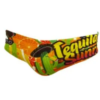 Turbo Tequila Sunrise Badetrusser Turbo Tequila Sunrise Badetrusser