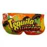 Turbo Tequila Sunrise Badetrusser male