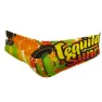 Turbo Tequila Sunrise Badetrusser male