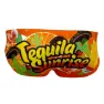 Turbo Tequila Sunrise Badetrusser male