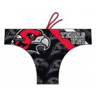 Turbo Texas Uni Badetrusser male Turbo Texas Uni Badetrusser male