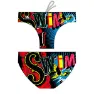 Turbo The Swim Badetrusser male