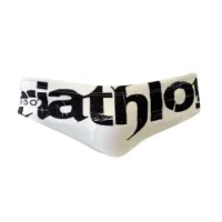 Turbo Triathlon Basic Badetrusser male Turbo Triathlon Basic Badetrusser male