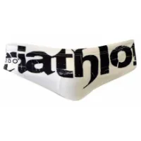 Turbo Triathlon Basic Badetrusser male Turbo Triathlon Basic Badetrusser male