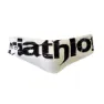 Turbo Triathlon Basic Badetrusser male