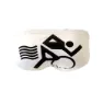 Turbo Triathlon Basic Badetrusser male