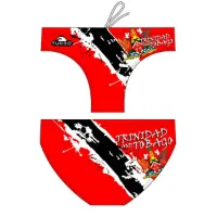Turbo Trinidad Tobago Badetrusser Turbo Trinidad Tobago Badetrusser