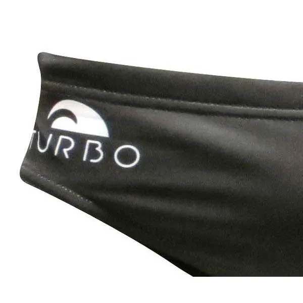 Turbo Two Pics Badetrusser male Turbo Two Pics Badetrusser male
