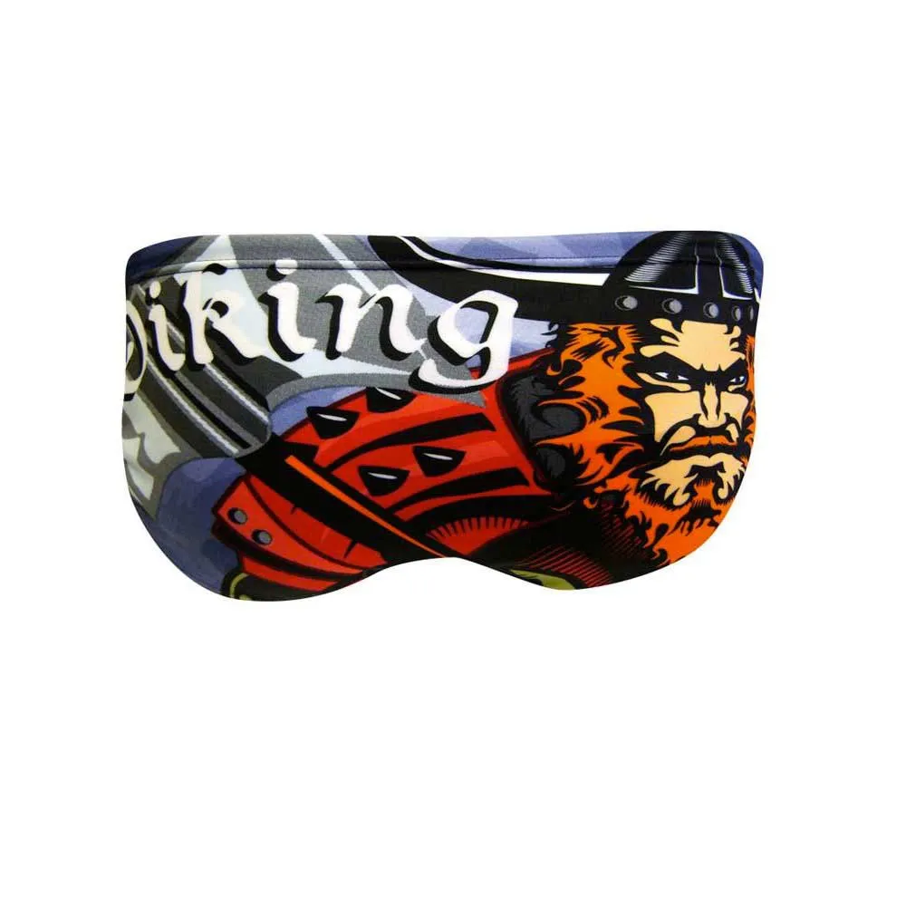 Turbo Viking Badetrusser male
