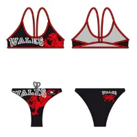 Turbo Wales Dragon Bikini male Turbo Wales Dragon Bikini male