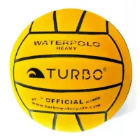 Turbo Wp4 Heavy Ball unisex Turbo Wp4 Heavy Ball unisex