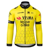 Tvl Replica 2025 Langermet Trøye Tvl Replica 2025 Langermet Trøye