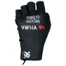 Tvl Team Visma Lease A Bike Premium Aero 2025 Korte Hansker
