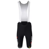Tvl Team Visma Lease A Bike Premium Aero 2025 Sykkelshorts Tvl Team Visma Lease A Bike Premium Aero 2025 Sykkelshorts