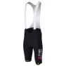 Tvl Team Visma Lease A Bike Premium Aero 2025 Sykkelshorts