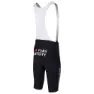Tvl Team Visma Lease A Bike Premium Aero 2025 Sykkelshorts