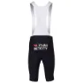 Tvl Team Visma Lease A Bike Premium Aero 2025 Sykkelshorts