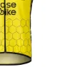 Tvl Team Visma Lease A Bike Replica 2025 Vest