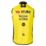 Tvl Team Visma Lease A Bike Replica 2025 Vest
