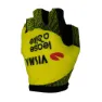 Tvl Team Visma Lease A Bike Tdf25 Replica Hansker