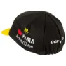 Tvl Team Visma Lease A Bike Tdf25 Replica Race Cap, Multicolor