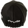 Tvl Team Visma Lease A Bike Tdf25 Replica Race Cap, Multicolor