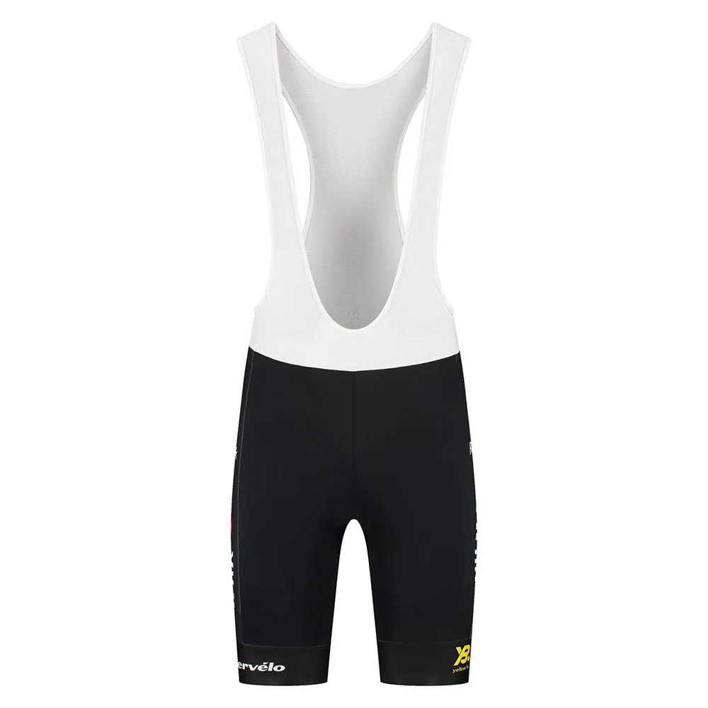 Tvl Team Visma Lease A Bike Tdf25 Replica Sykkelshorts Tvl Team Visma Lease A Bike Tdf25 Replica Sykkelshorts