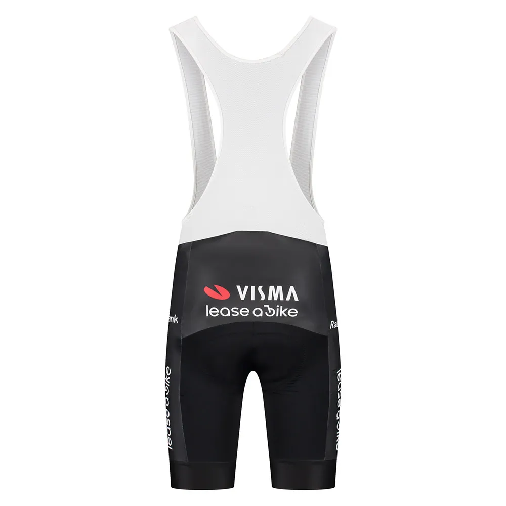 Tvl Team Visma Lease A Bike Tdf25 Replica Sykkelshorts Tvl Team Visma Lease A Bike Tdf25 Replica Sykkelshorts