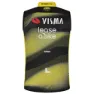 Tvl Team Visma Lease A Bike Tdf25 Replica Vest