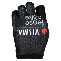 Tvl Visma Lease A Bike Victory Giro D´italia Korte Hansker