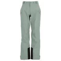 Twentyfour Finse 3L Skallbukse D Twentyfour Finse 3L Skallbukse D