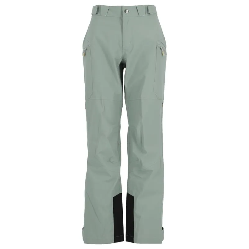 Twentyfour Finse 3L Skallbukse D