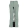 Twentyfour Finse 3L Skallbukse D