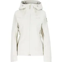 Twentyfour Finse 3L SkalljackaD Twentyfour Finse 3L SkalljackaD