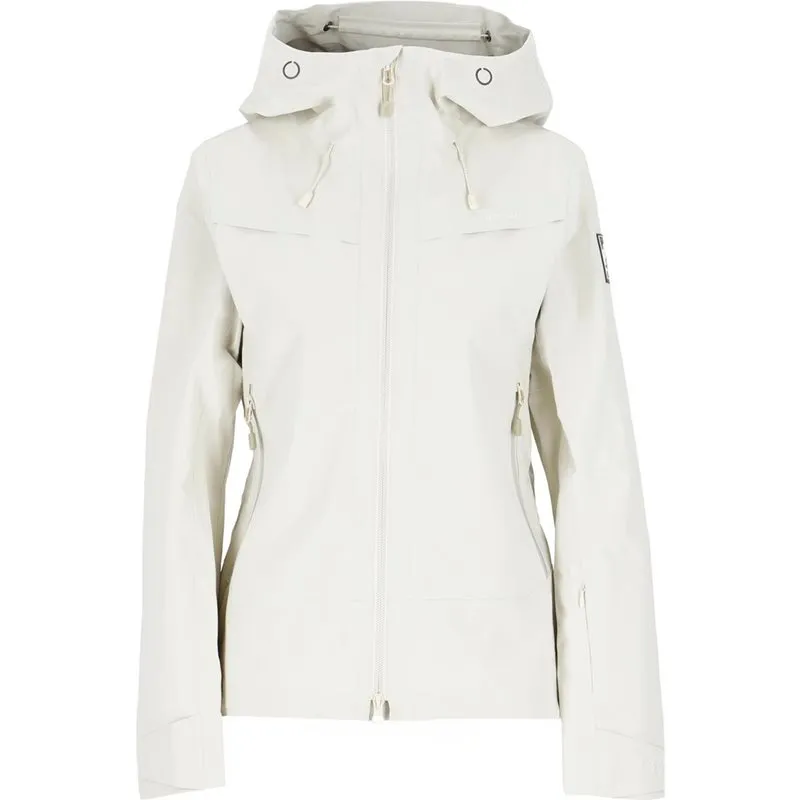 Twentyfour Finse 3L SkalljackaD Twentyfour Finse 3L SkalljackaD